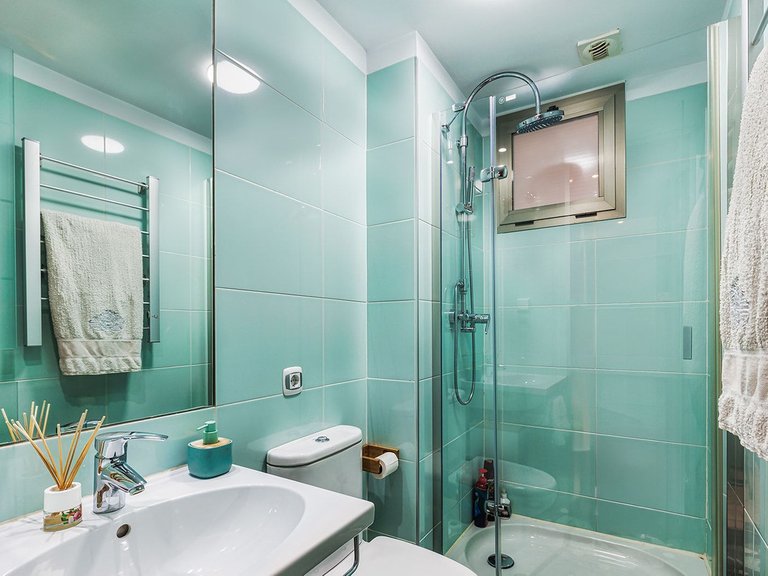 Apartment for Sale in Mijas, Malaga 22