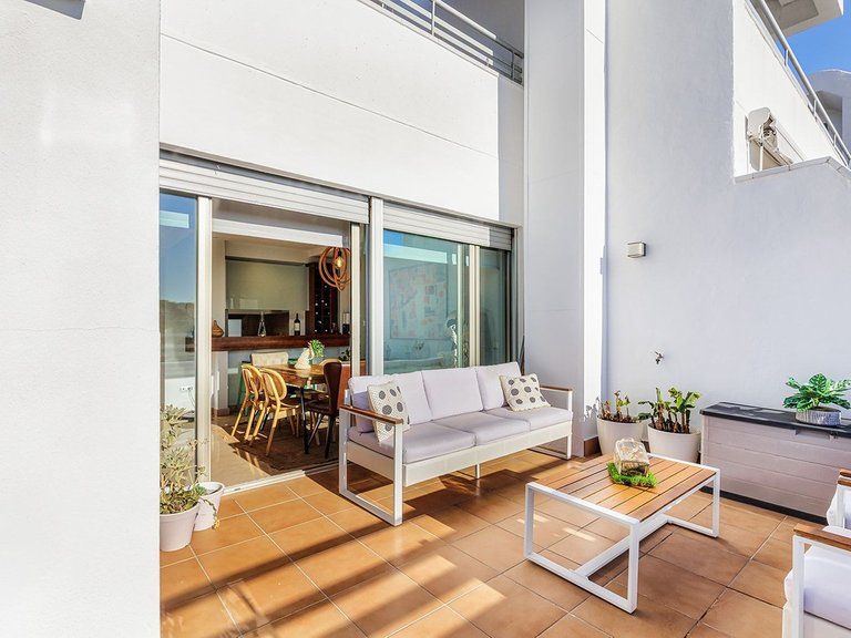 Apartment for Sale in Mijas, Malaga 24