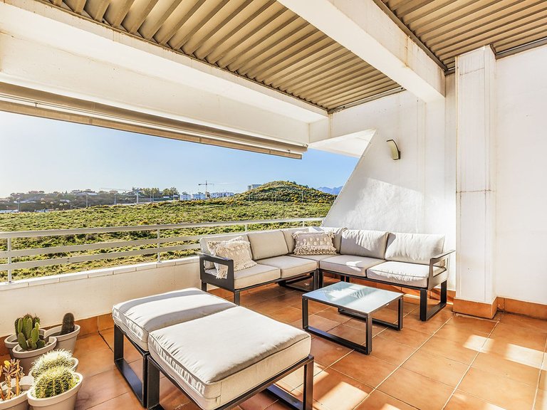 Apartment for Sale in Mijas, Malaga 26
