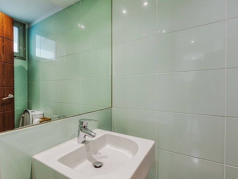 Apartment for Sale in Mijas, Malaga 28