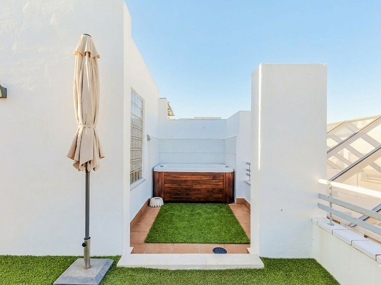 Apartment for Sale in Mijas, Malaga 29