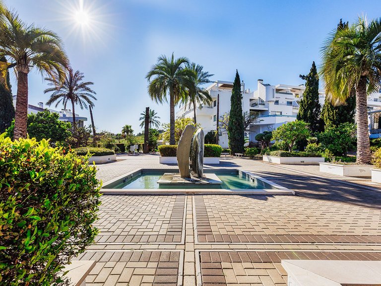 Apartment for Sale in Mijas, Malaga 32