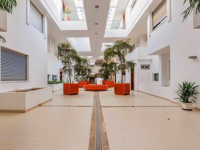 Apartment for Sale in Mijas, Malaga 33