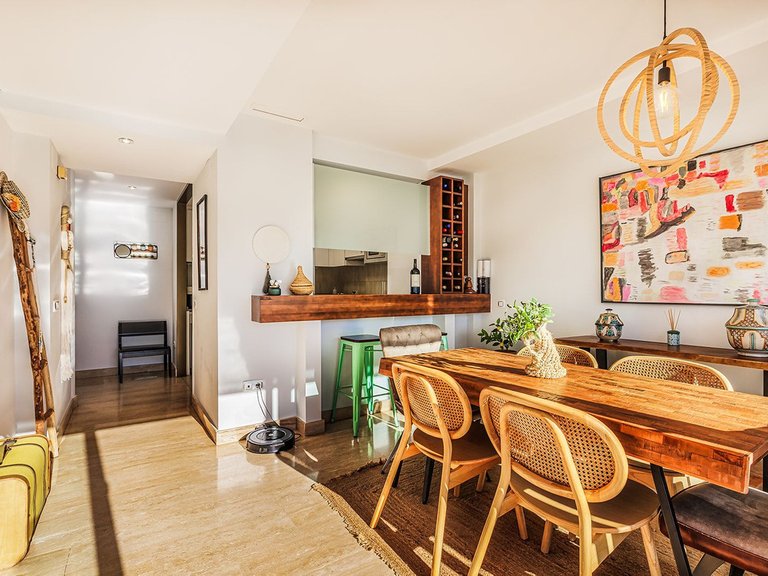 Apartment for Sale in Mijas, Malaga 6