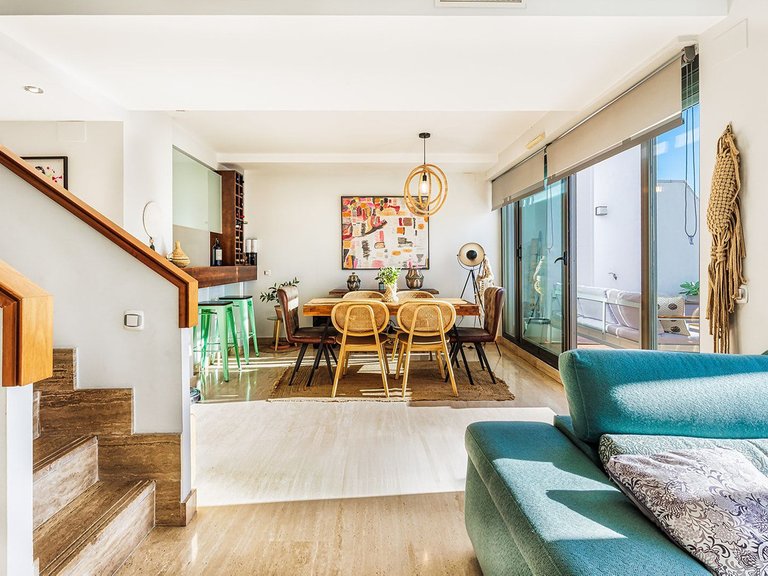 Apartment for Sale in Mijas, Malaga 9