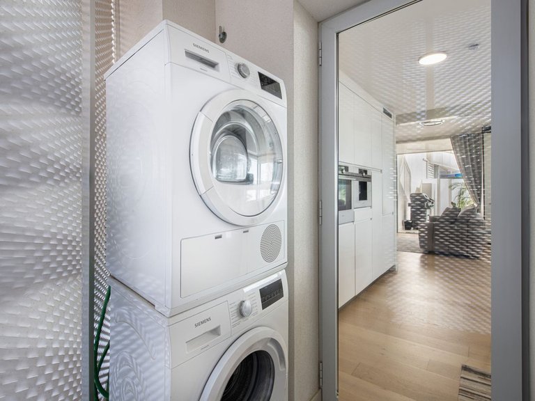 Apartment for Sale in Benalmadena, Malaga 14