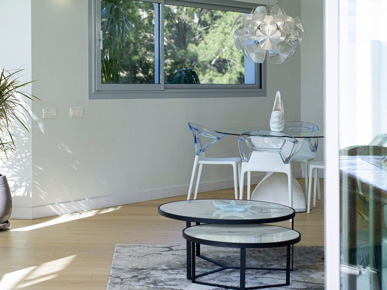 Apartment for Sale in Benalmadena, Malaga 16