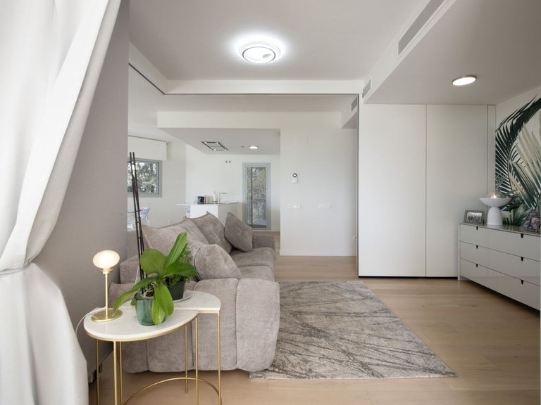 Apartment for Sale in Benalmadena, Malaga 18