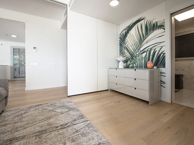Apartment for Sale in Benalmadena, Malaga 19