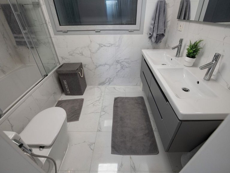 Apartment for Sale in Benalmadena, Malaga 21