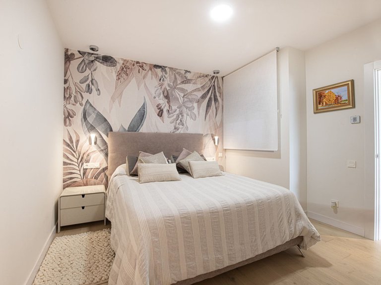 Apartment for Sale in Benalmadena, Malaga 23
