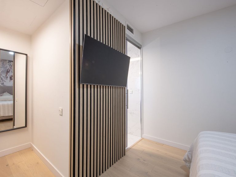 Apartment for Sale in Benalmadena, Malaga 24