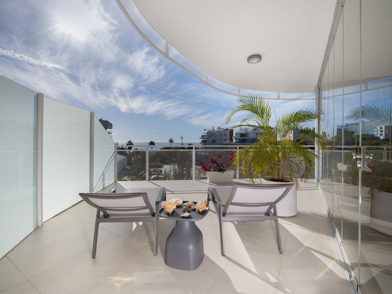 Apartment for Sale in Benalmadena, Malaga 33