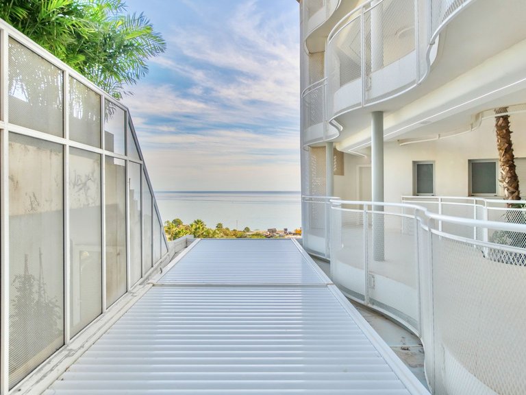 Apartment for Sale in Benalmadena, Malaga 4