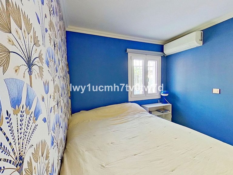 Apartment for Sale in Málaga, Malaga 16