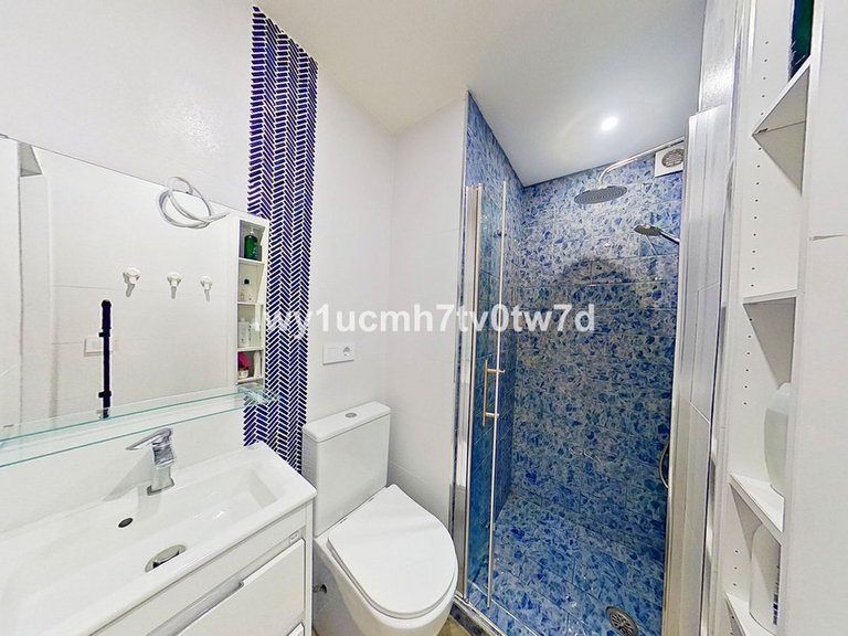 Apartment for Sale in Málaga, Malaga 19