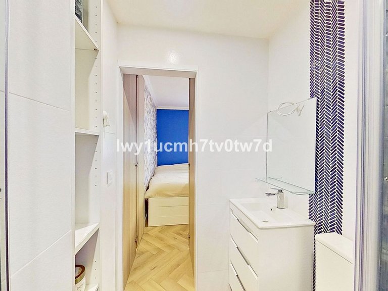 Apartment for Sale in Málaga, Malaga 21