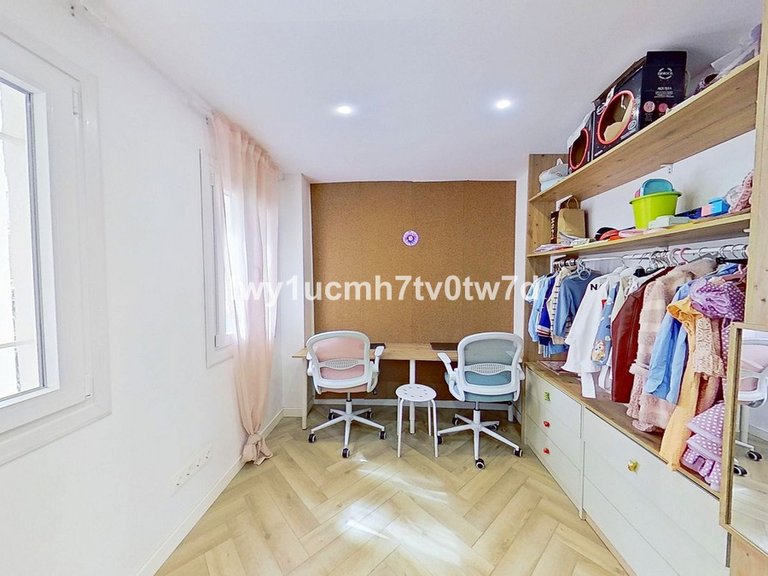 Apartment for Sale in Málaga, Malaga 22