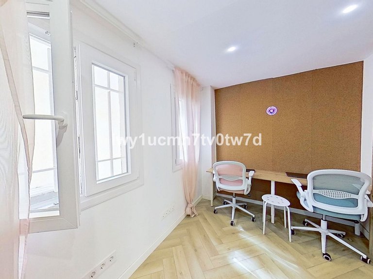 Apartment for Sale in Málaga, Malaga 24