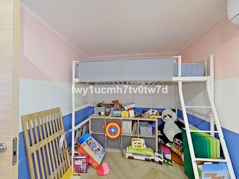 Apartment for Sale in Málaga, Malaga 26