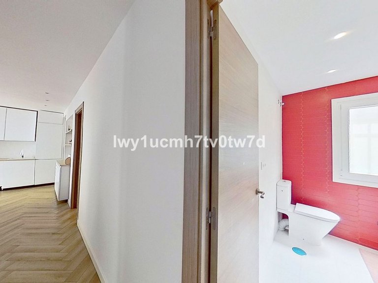 Apartment for Sale in Málaga, Malaga 27