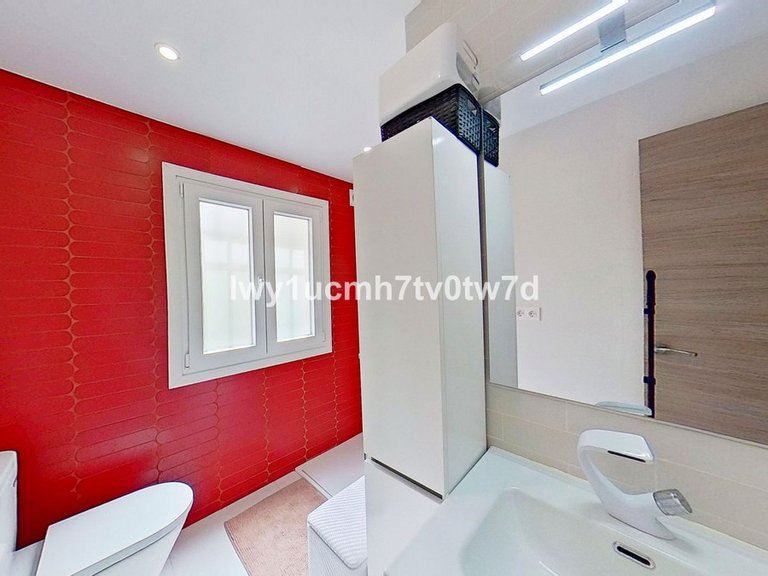 Apartment for Sale in Málaga, Malaga 29