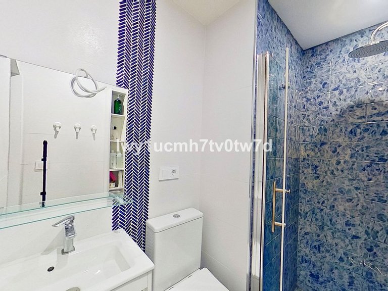 Apartment for Sale in Málaga, Malaga 3
