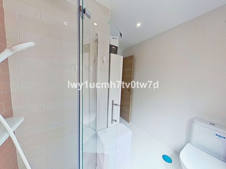 Apartment for Sale in Málaga, Malaga 30