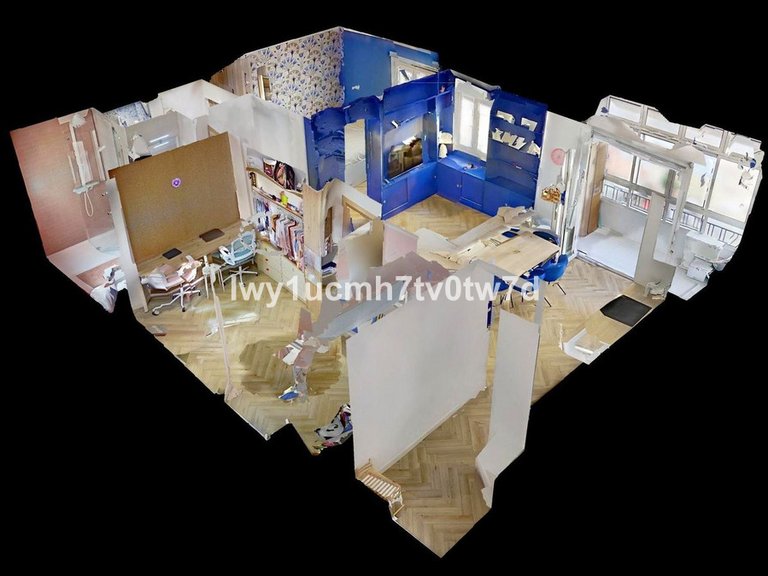 Apartment for Sale in Málaga, Malaga 31