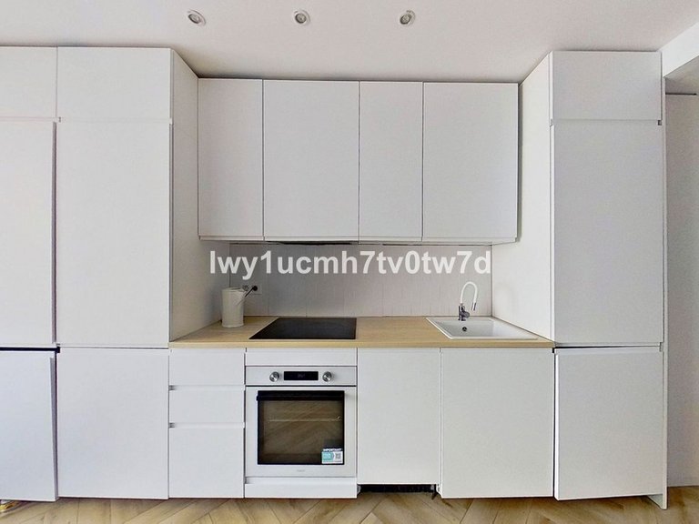 Apartment for Sale in Málaga, Malaga 33