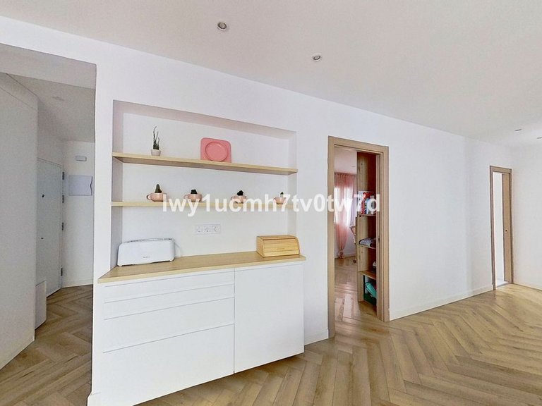 Apartment for Sale in Málaga, Malaga 34