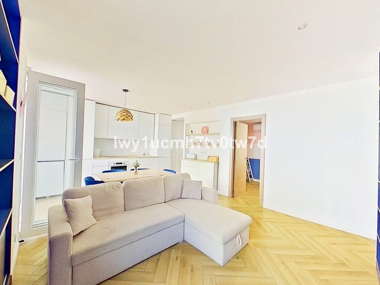 Apartment for Sale in Málaga, Malaga 36