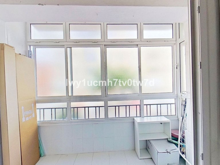 Apartment for Sale in Málaga, Malaga 37