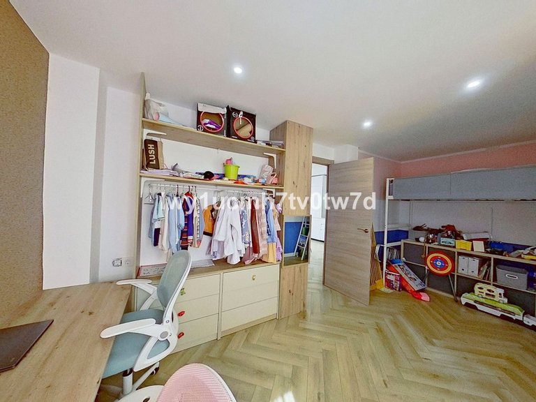 Apartment for Sale in Málaga, Malaga 4