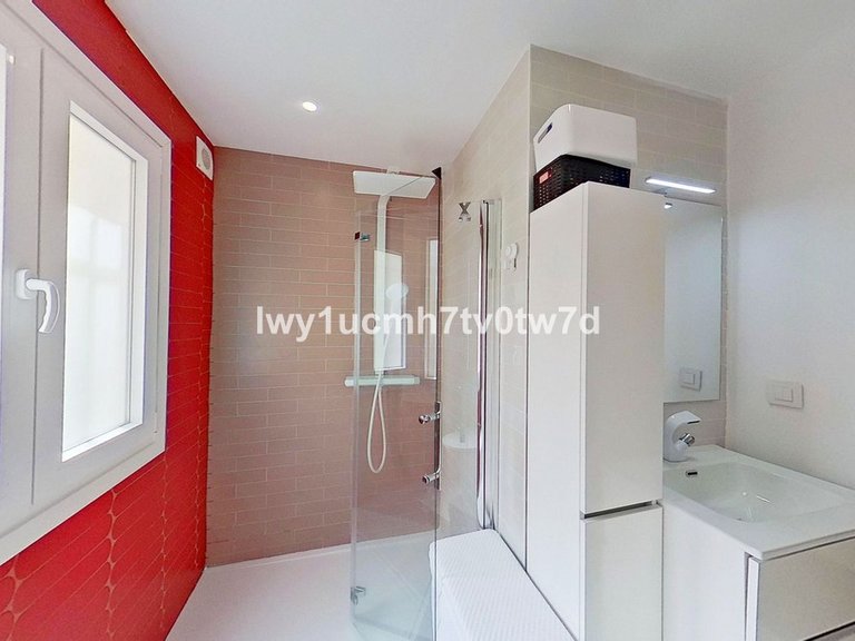 Apartment for Sale in Málaga, Malaga 5