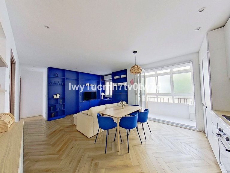 Apartment for Sale in Málaga, Malaga 6