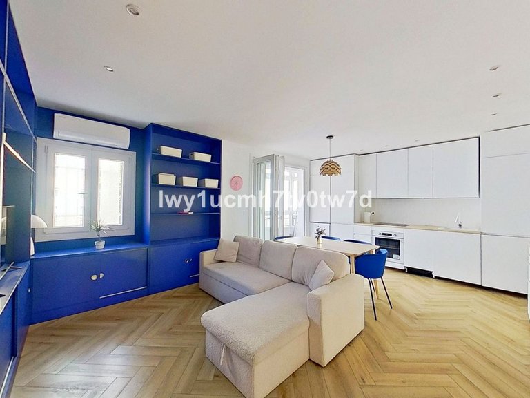 Apartment for Sale in Málaga, Malaga 7