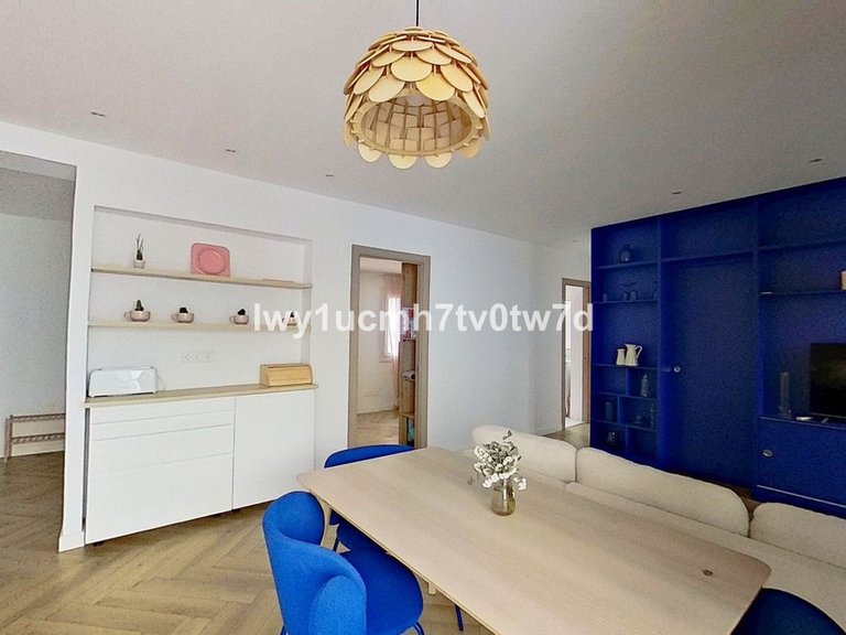 Apartment for Sale in Málaga, Malaga 8