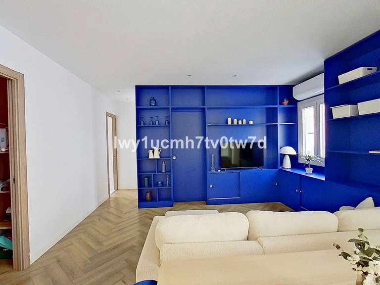 Apartment for Sale in Málaga, Malaga 9