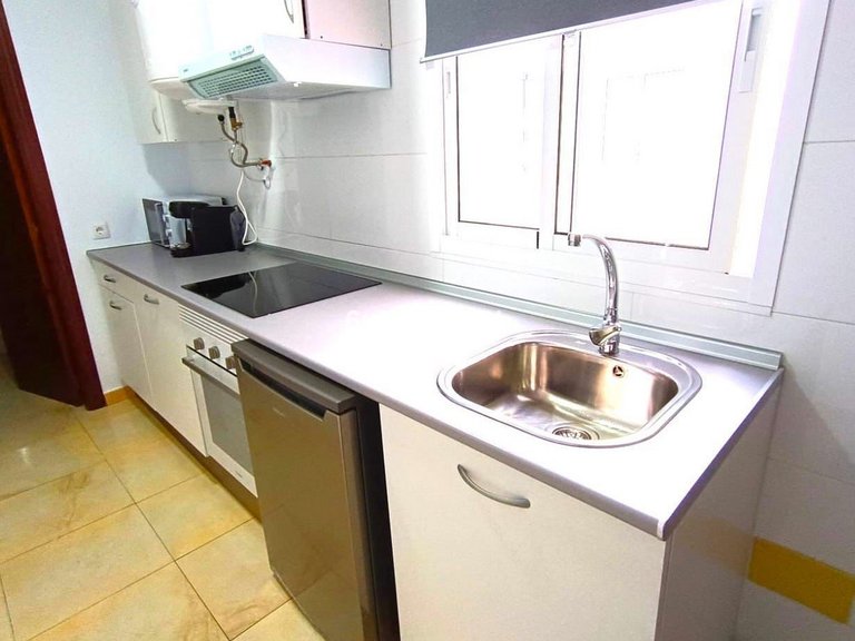 Villa for Sale in Málaga, Malaga 10