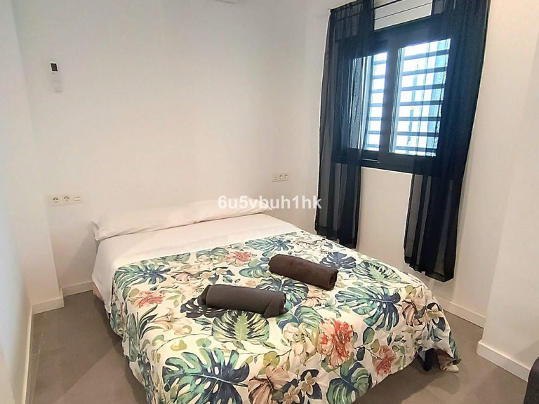 Villa for Sale in Málaga, Malaga 11