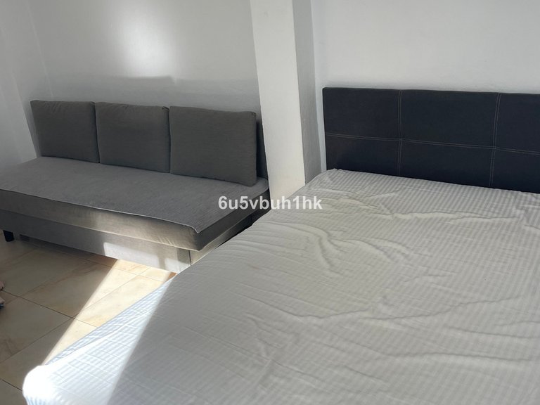 Villa for Sale in Málaga, Malaga 14