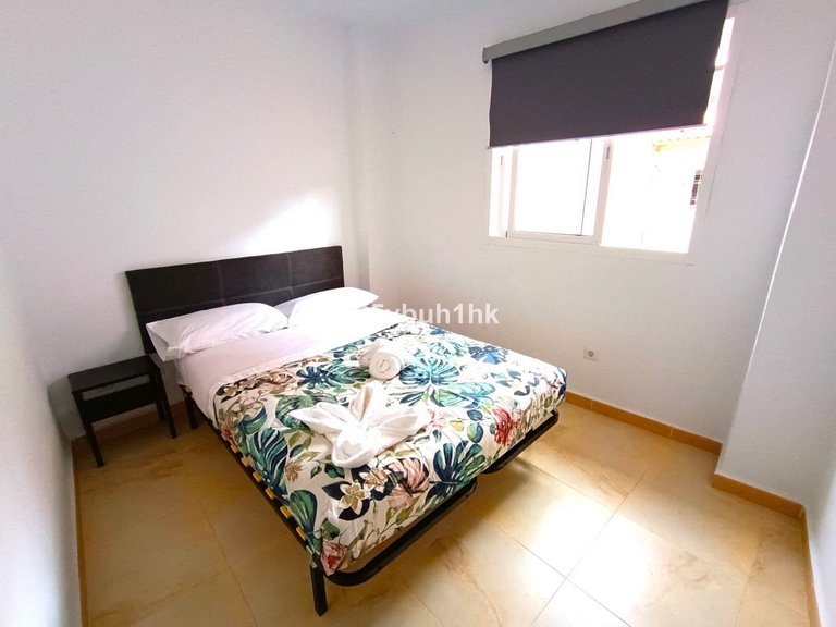 Villa for Sale in Málaga, Malaga 16
