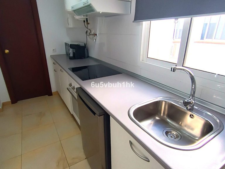 Villa for Sale in Málaga, Malaga 19