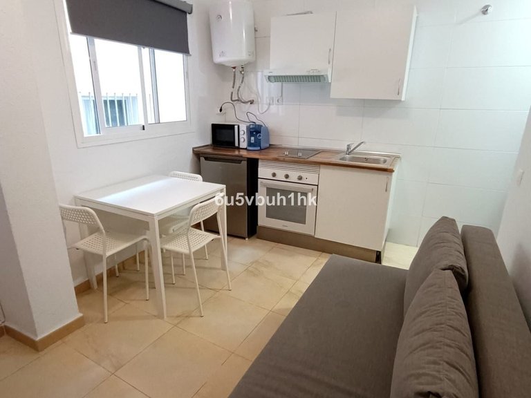 Villa for Sale in Málaga, Malaga 20