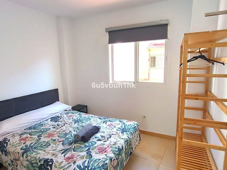 Villa for Sale in Málaga, Malaga 21