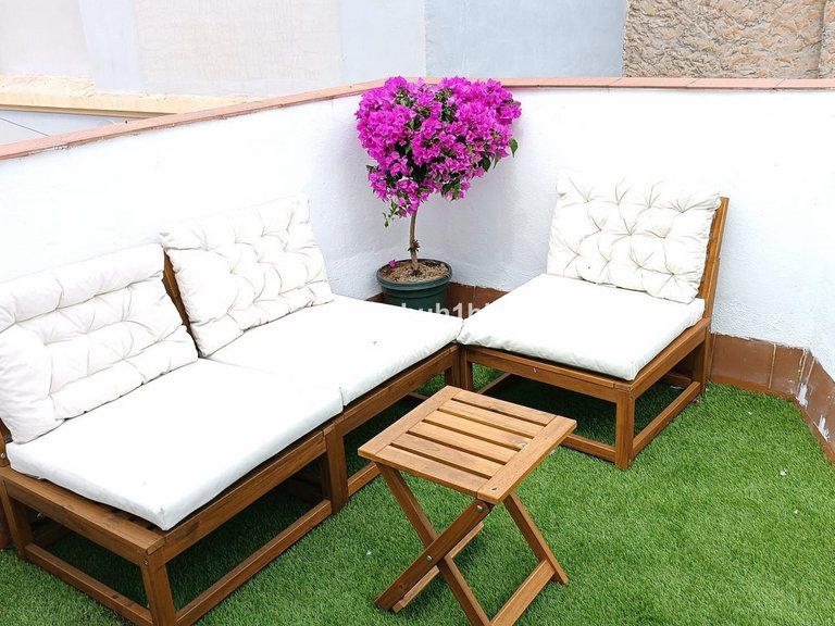 Villa for Sale in Málaga, Malaga 27