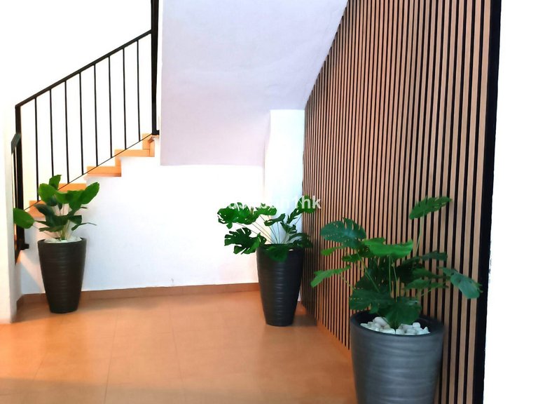 Villa for Sale in Málaga, Malaga 6