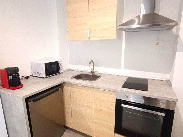 Villa for Sale in Málaga, Malaga 7