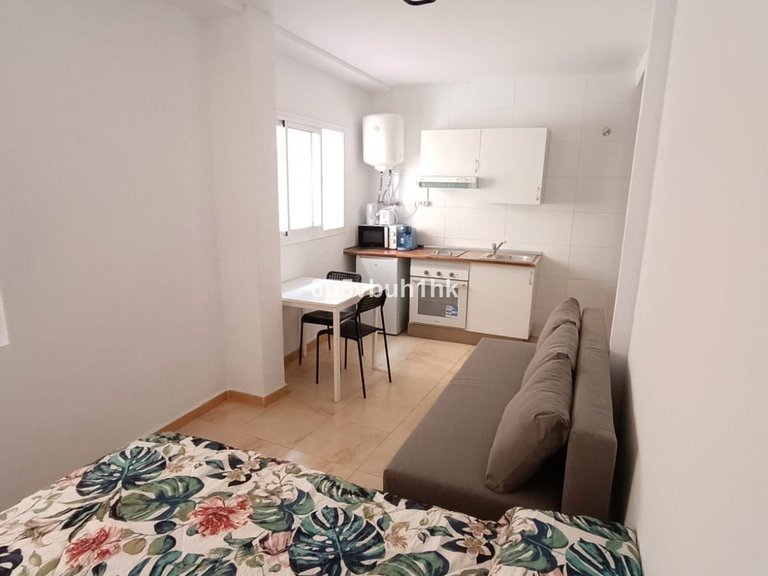 Villa for Sale in Málaga, Malaga 8